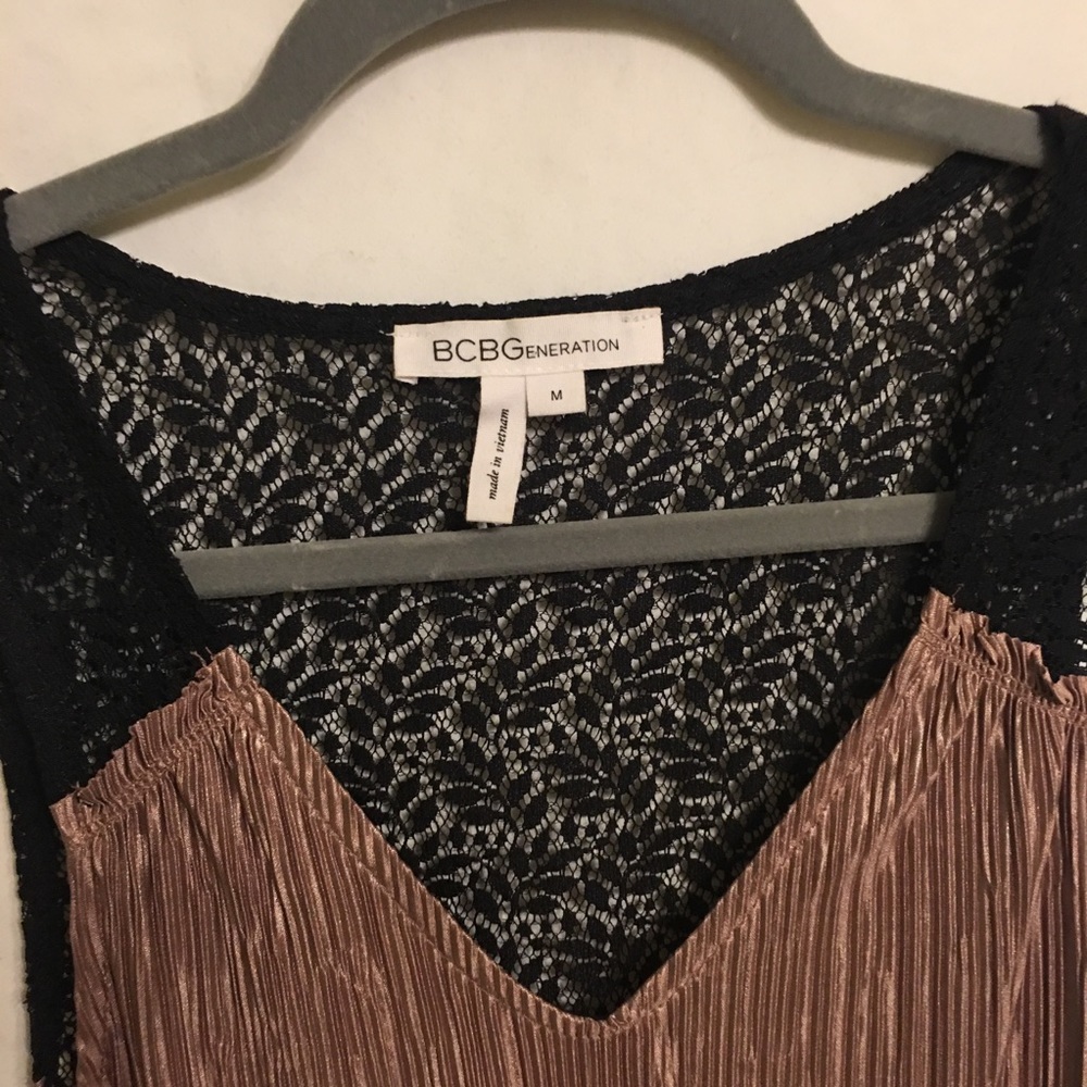 Dress - Picture 5 of 8